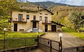 Residenza Alba